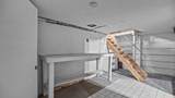 609 Teller Avenue - Photo 18