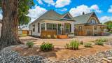 609 Teller Avenue - Photo 2