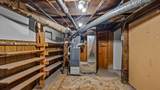 609 Teller Avenue - Photo 20