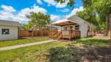 609 Teller Avenue - Photo 21