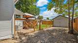 609 Teller Avenue - Photo 22