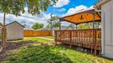 609 Teller Avenue - Photo 23
