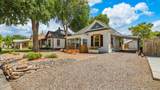609 Teller Avenue - Photo 3