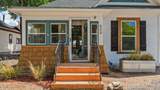609 Teller Avenue - Photo 4