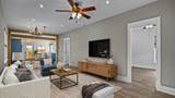 609 Teller Avenue - Photo 5