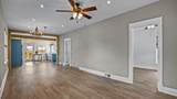 609 Teller Avenue - Photo 6