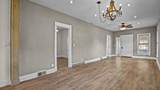 609 Teller Avenue - Photo 7