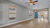 609 Teller Avenue - Photo 8