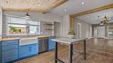 609 Teller Avenue - Photo 9
