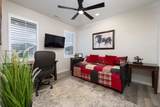 2454 Ross Road - Photo 10