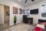 2454 Ross Road - Photo 11