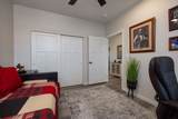 2454 Ross Road - Photo 12
