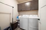 2454 Ross Road - Photo 22