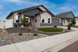 2454 Ross Road - Photo 3