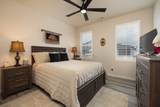 2454 Ross Road - Photo 4