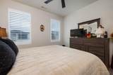 2454 Ross Road - Photo 5