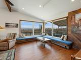 393 Mesa Vista Road - Photo 10