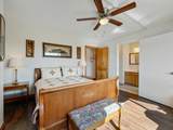 393 Mesa Vista Road - Photo 11