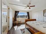 393 Mesa Vista Road - Photo 12