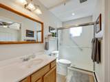 393 Mesa Vista Road - Photo 13