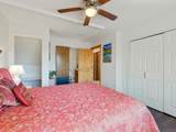 393 Mesa Vista Road - Photo 14
