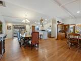 393 Mesa Vista Road - Photo 2