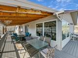 393 Mesa Vista Road - Photo 32