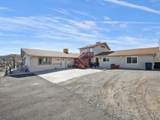 393 Mesa Vista Road - Photo 34