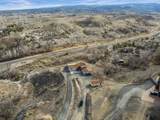 393 Mesa Vista Road - Photo 36