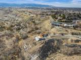 393 Mesa Vista Road - Photo 37