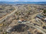 393 Mesa Vista Road - Photo 38