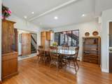393 Mesa Vista Road - Photo 4