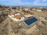 393 Mesa Vista Road - Photo 40