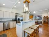 393 Mesa Vista Road - Photo 5