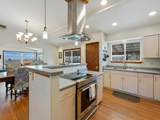 393 Mesa Vista Road - Photo 6