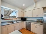 393 Mesa Vista Road - Photo 7