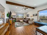 393 Mesa Vista Road - Photo 8