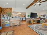 393 Mesa Vista Road - Photo 9