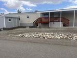 1030 Carbonera Avenue - Photo 1