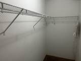 1030 Carbonera Avenue - Photo 10
