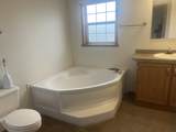 1030 Carbonera Avenue - Photo 11