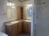 1030 Carbonera Avenue - Photo 12