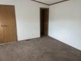 1030 Carbonera Avenue - Photo 13