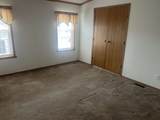 1030 Carbonera Avenue - Photo 14