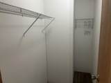 1030 Carbonera Avenue - Photo 15