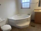 1030 Carbonera Avenue - Photo 16