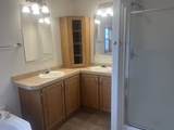 1030 Carbonera Avenue - Photo 17