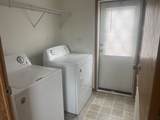 1030 Carbonera Avenue - Photo 18