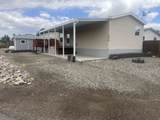 1030 Carbonera Avenue - Photo 19
