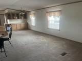 1030 Carbonera Avenue - Photo 2